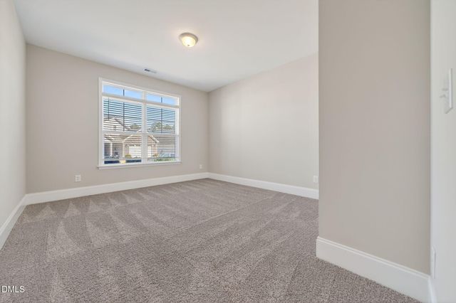 31 Blue Spruce Circle, Clayton, NC 27527