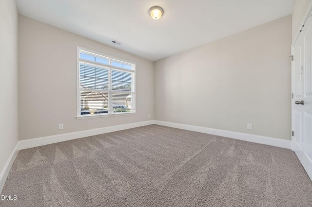 31 Blue Spruce Circle, Clayton, NC 27527