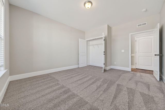 31 Blue Spruce Circle, Clayton, NC 27527