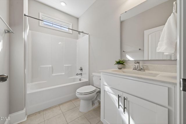 31 Blue Spruce Circle, Clayton, NC 27527