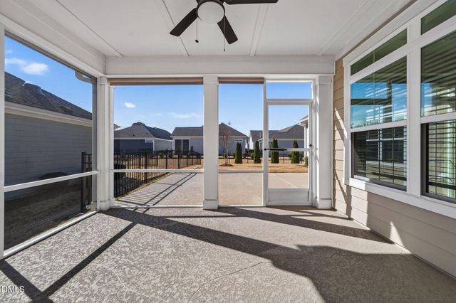 31 Blue Spruce Circle, Clayton, NC 27527