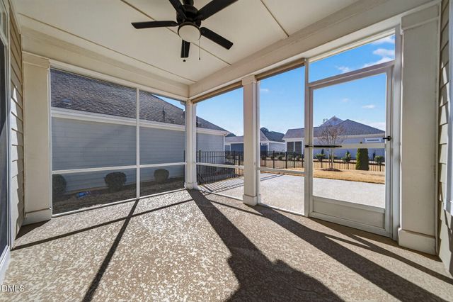 31 Blue Spruce Circle, Clayton, NC 27527