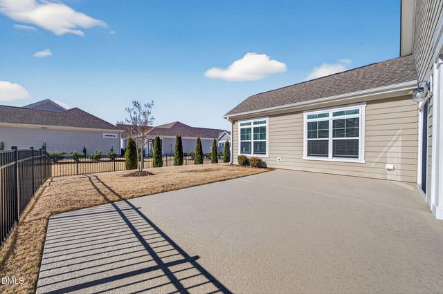 31 Blue Spruce Circle, Clayton, NC 27527