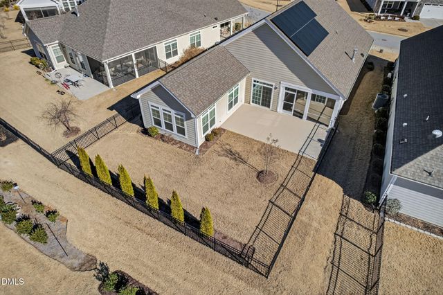 31 Blue Spruce Circle, Clayton, NC 27527