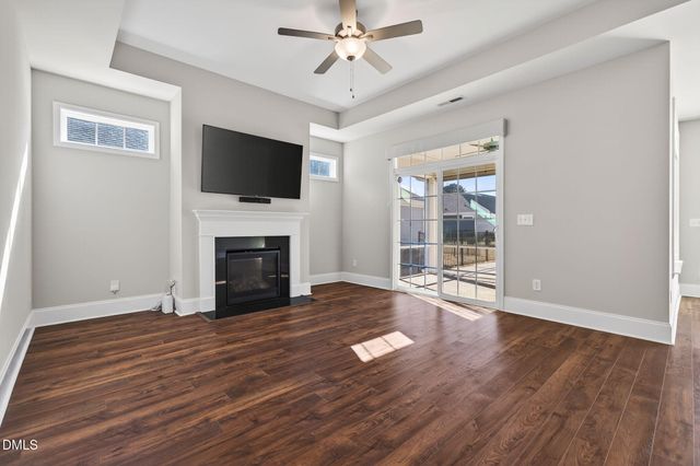 31 Blue Spruce Circle, Clayton, NC 27527