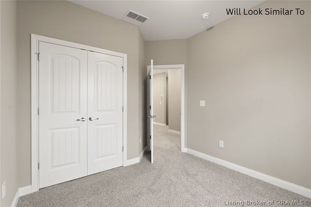 1577 Cypress Cove NW, Corydon, IN 47112