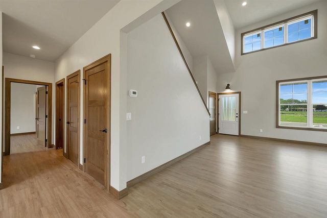 2865 STELOR DRIVE, Green Bay, WI 54311