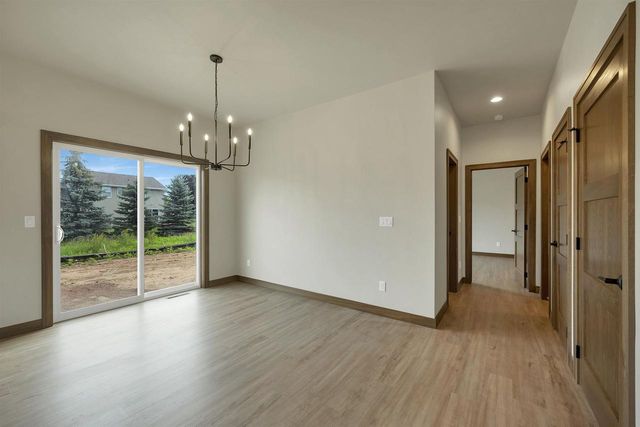 2865 STELOR DRIVE, Green Bay, WI 54311