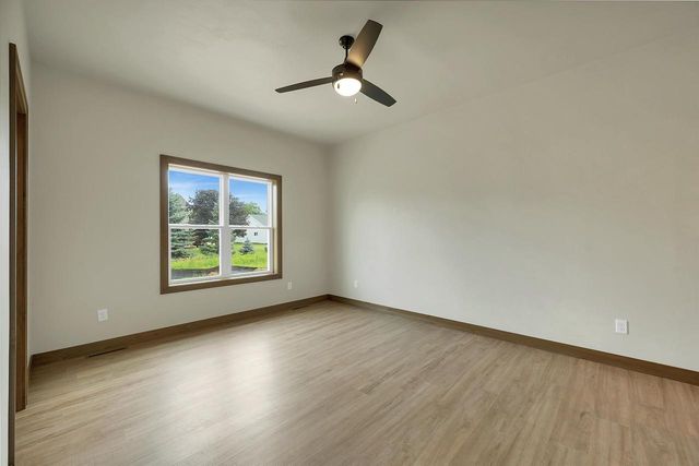 2865 STELOR DRIVE, Green Bay, WI 54311