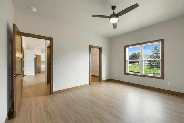 2865 STELOR DRIVE, Green Bay, WI 54311
