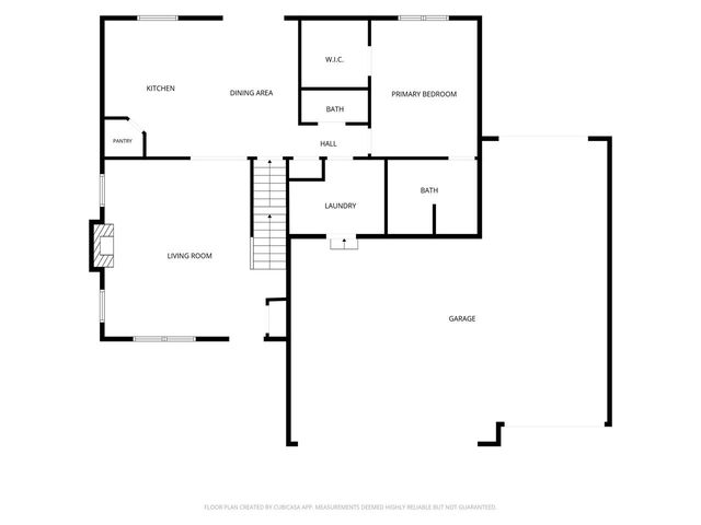 2865 STELOR DRIVE, Green Bay, WI 54311