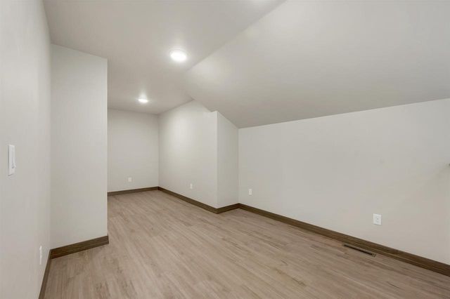 2865 STELOR DRIVE, Green Bay, WI 54311