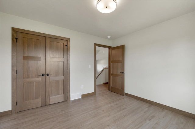 2865 STELOR DRIVE, Green Bay, WI 54311
