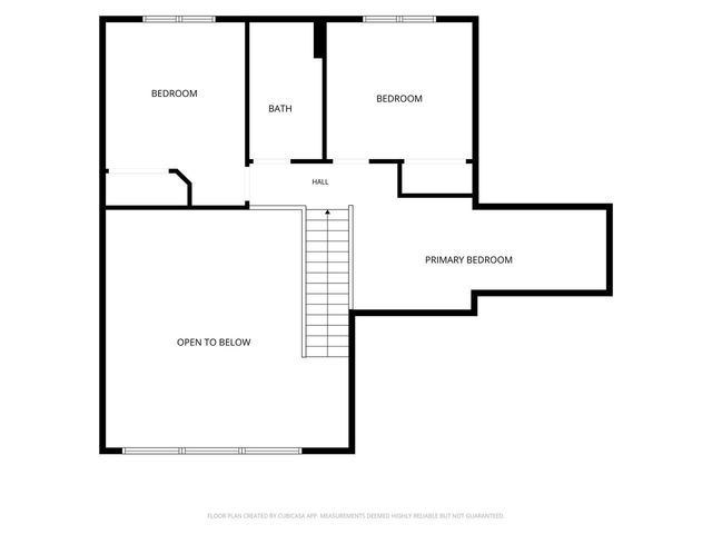 2865 STELOR DRIVE, Green Bay, WI 54311