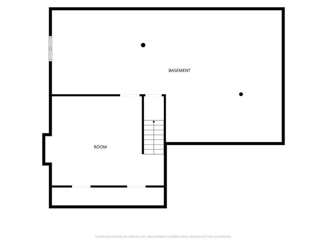 2865 STELOR DRIVE, Green Bay, WI 54311