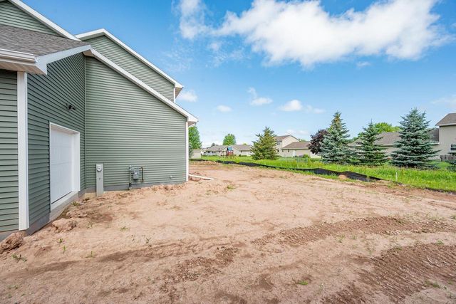2865 STELOR DRIVE, Green Bay, WI 54311