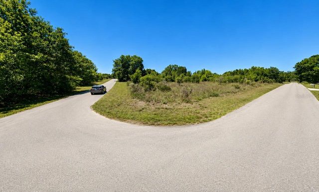 SW 82ND PL, Dunnellon, FL 34431