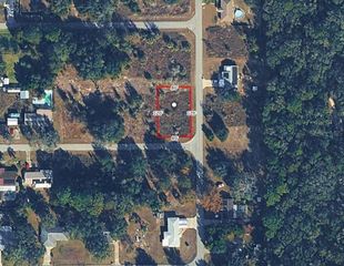 SW 82ND PL, Dunnellon, FL 34431