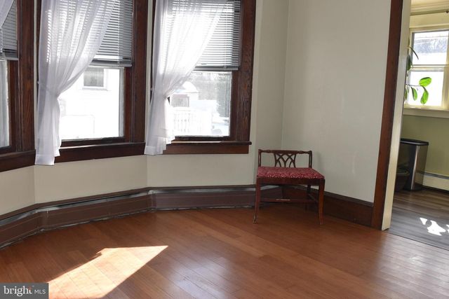 12 S HAVILAND AVE, Audubon, NJ 08106