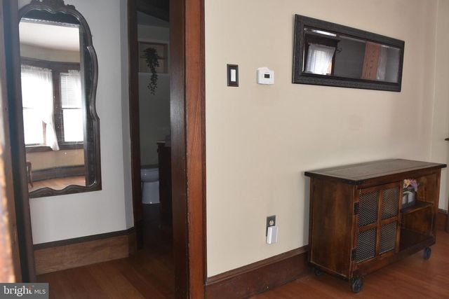 12 S HAVILAND AVE, Audubon, NJ 08106