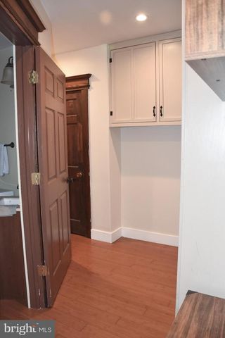 12 S HAVILAND AVE, Audubon, NJ 08106