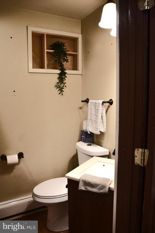 12 S HAVILAND AVE, Audubon, NJ 08106