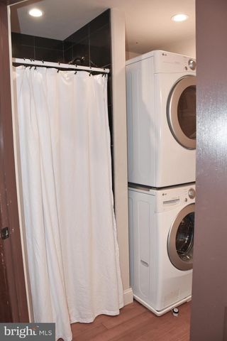 12 S HAVILAND AVE, Audubon, NJ 08106