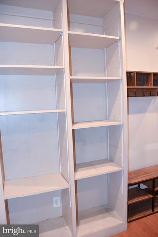 12 S HAVILAND AVE, Audubon, NJ 08106