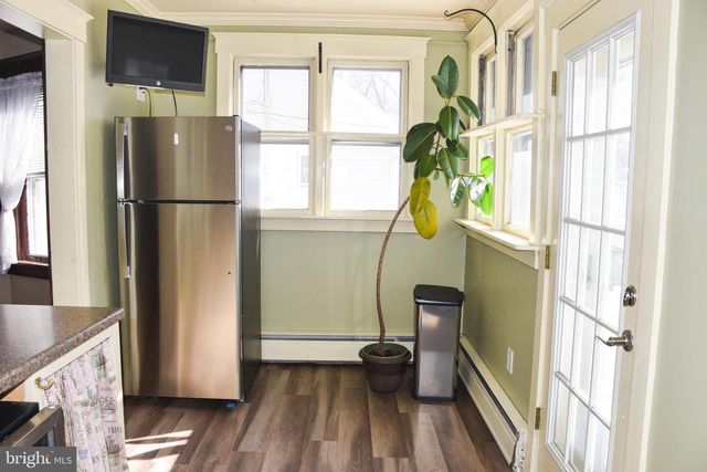 12 S HAVILAND AVE, Audubon, NJ 08106