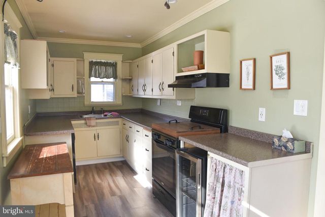 12 S HAVILAND AVE, Audubon, NJ 08106