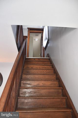 12 S HAVILAND AVE, Audubon, NJ 08106