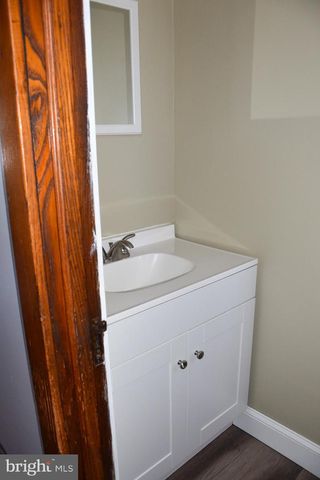 12 S HAVILAND AVE, Audubon, NJ 08106