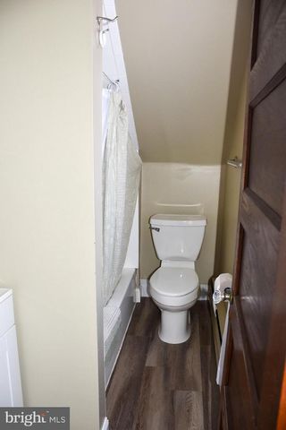 12 S HAVILAND AVE, Audubon, NJ 08106