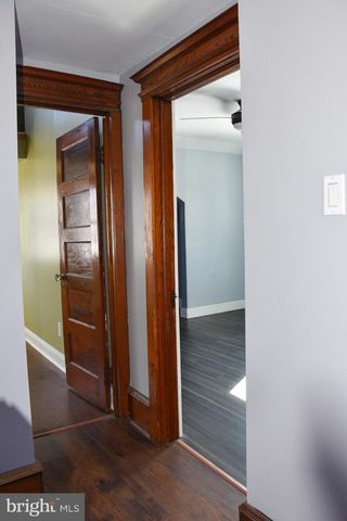 12 S HAVILAND AVE, Audubon, NJ 08106