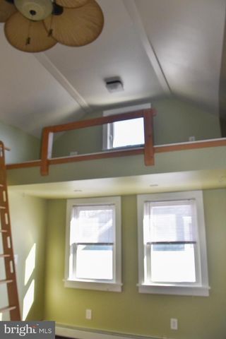 12 S HAVILAND AVE, Audubon, NJ 08106