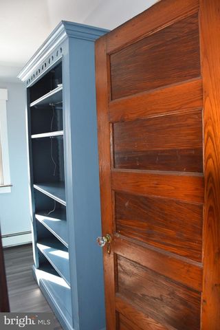 12 S HAVILAND AVE, Audubon, NJ 08106