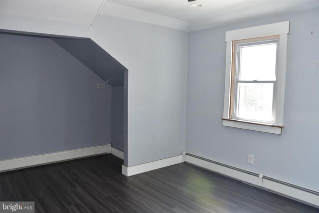 12 S HAVILAND AVE, Audubon, NJ 08106