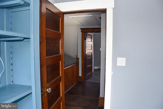 12 S HAVILAND AVE, Audubon, NJ 08106