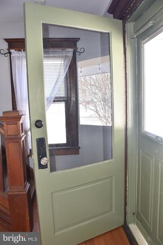 12 S HAVILAND AVE, Audubon, NJ 08106