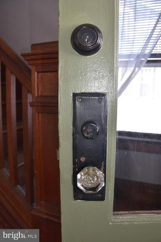 12 S HAVILAND AVE, Audubon, NJ 08106