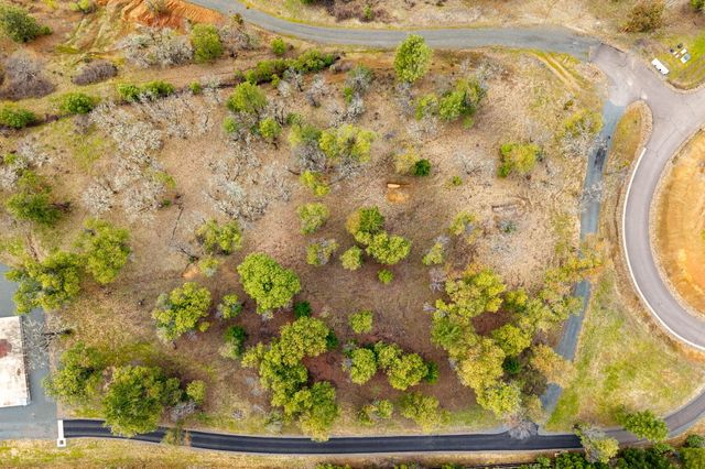 45 Vineyard View Circle Lot 10, Medford, OR 97501