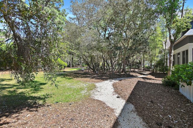 199 Anchor Rode Circle, Santa Rosa Beach, FL 32459