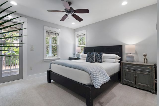 199 Anchor Rode Circle, Santa Rosa Beach, FL 32459