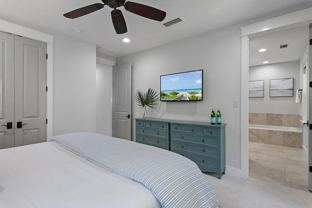 199 Anchor Rode Circle, Santa Rosa Beach, FL 32459