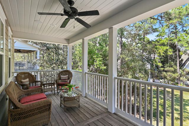 199 Anchor Rode Circle, Santa Rosa Beach, FL 32459