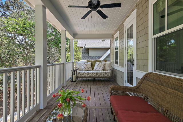 199 Anchor Rode Circle, Santa Rosa Beach, FL 32459