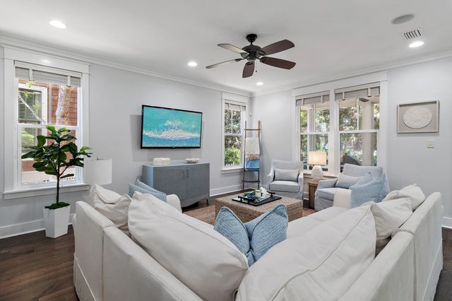 199 Anchor Rode Circle, Santa Rosa Beach, FL 32459