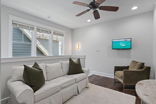 199 Anchor Rode Circle, Santa Rosa Beach, FL 32459