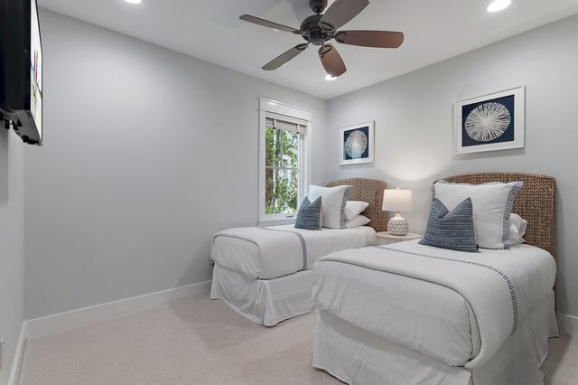 199 Anchor Rode Circle, Santa Rosa Beach, FL 32459