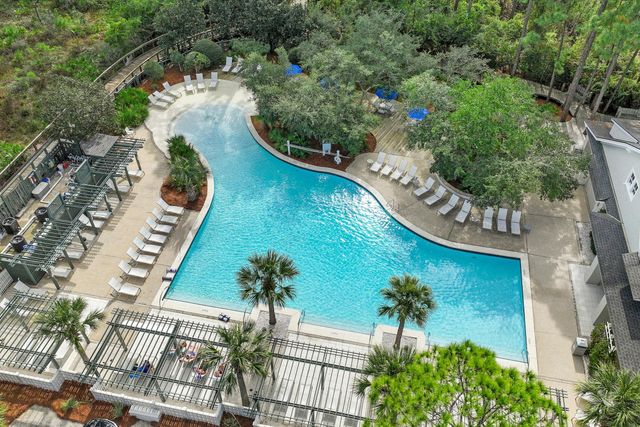 199 Anchor Rode Circle, Santa Rosa Beach, FL 32459